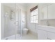 84 Agnes Street, The Range QLD 4700